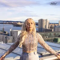 Viivi